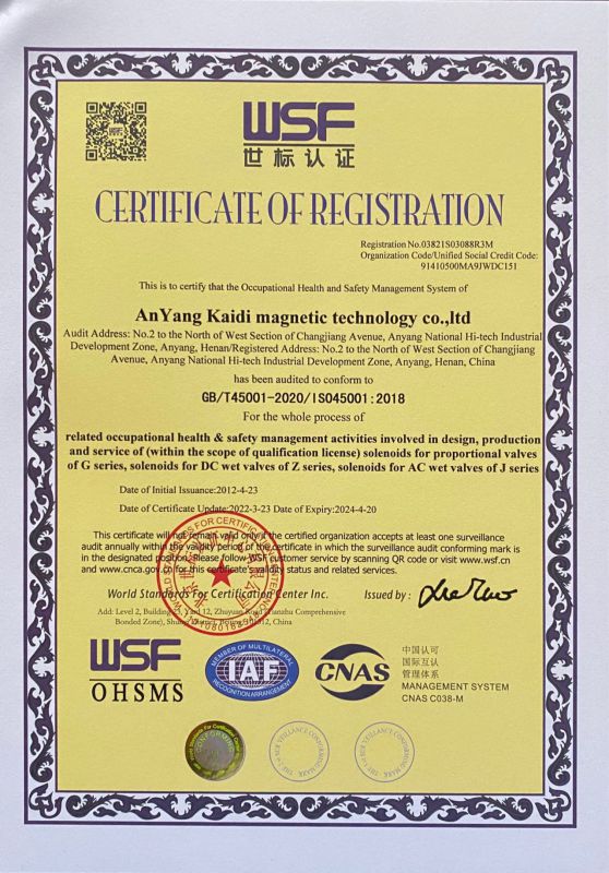 Профессиональное здоровье на английском языке