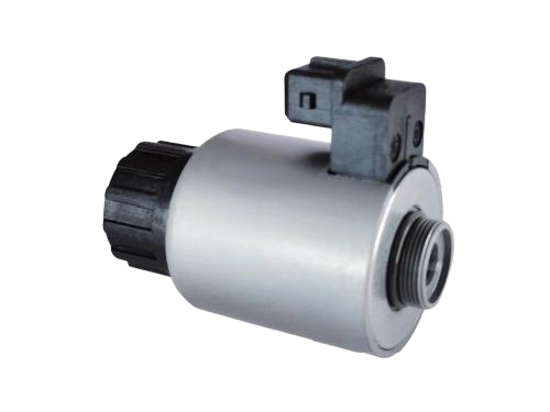 Электромагнит для пропорционального клапана EP45 - N