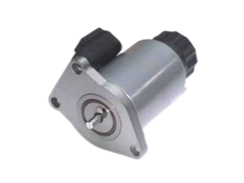 Электромагнит для пропорционального клапана GP37 - 3 - A