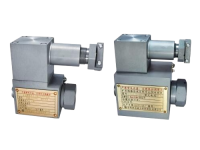 Взрывоопасные электромагниты серии DTBBL