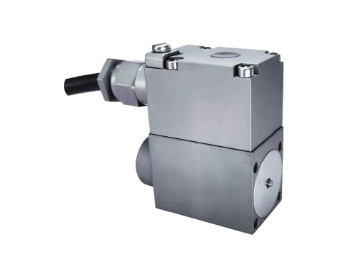 DTEBL50 Минеральный герметизированный взрывозащищенный электромагнит