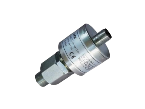 Переключатель положения G - QM