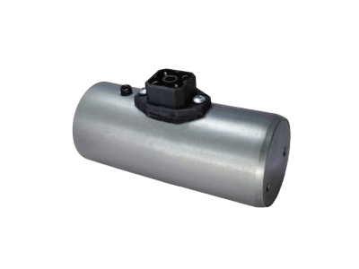 GWEF35 - 006 Датчик линейного перемещения