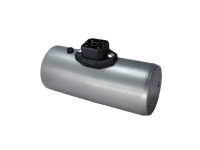 GWEF35 - 006 Датчик линейного перемещения