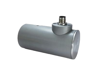 GWEF50 - 010 индукционный датчик линейного смещения