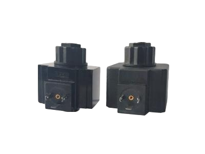 MFJ9AT - 50YC / MFJ12T - 54YC