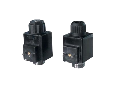 MIFJ9AT - 26YC / MFJ12T - 27YC