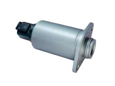 Электромагнит с пропорциональной вставкой GC35