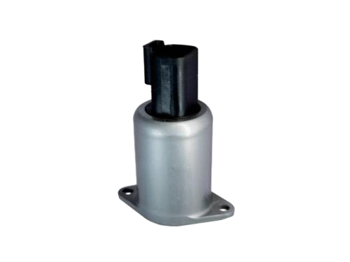 GC29 - 2 - A 04 Электромагнит с пропорциональной вставкой