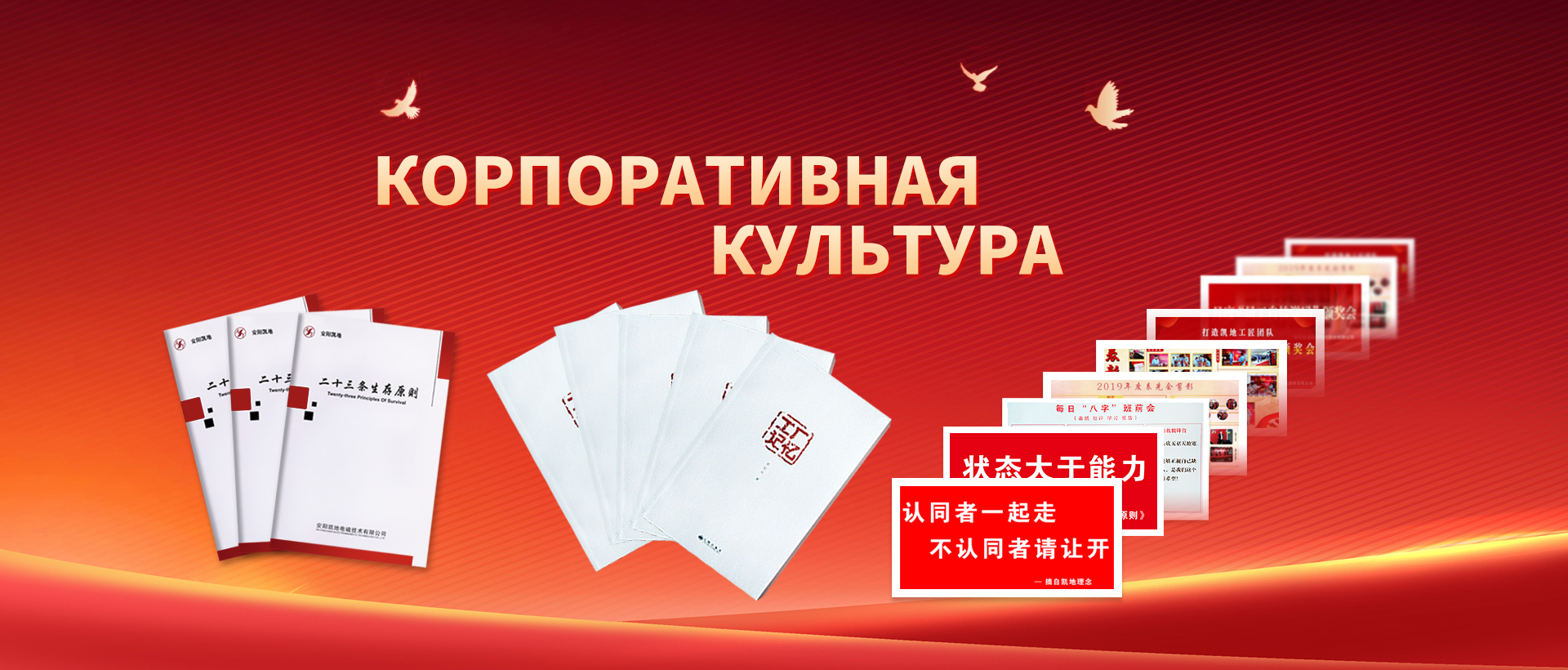 Аньянкайди