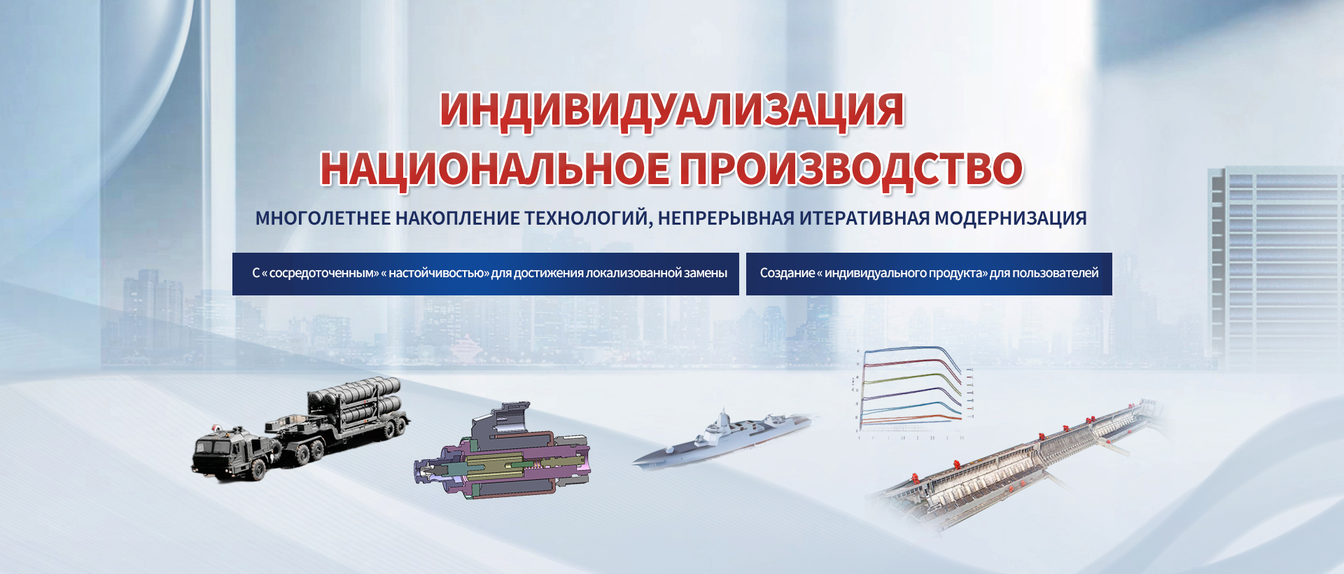 Аньянкайди